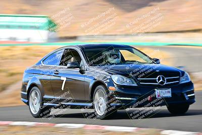 media/Nov-02-2024-Speed Ventures (Sat) [[2b7ca98fc1]]/Purple Group/Session 3 (Turn 6)/